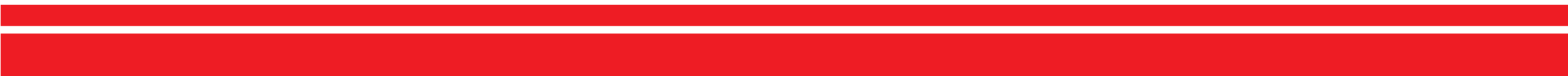 Red Lines Horizontal PNG v1.png