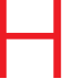 H Letter PNG v1.png