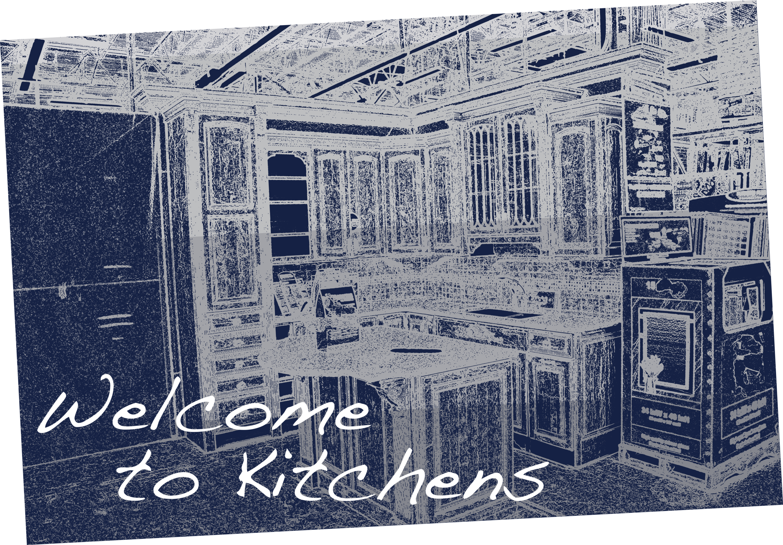 Welcome to Kitchens.png