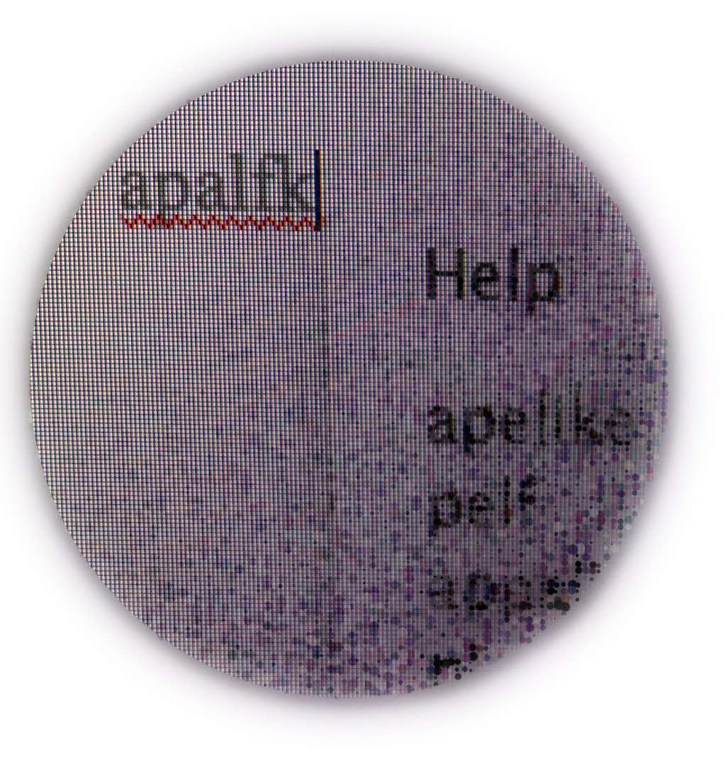 Apalfk PNG 8.png