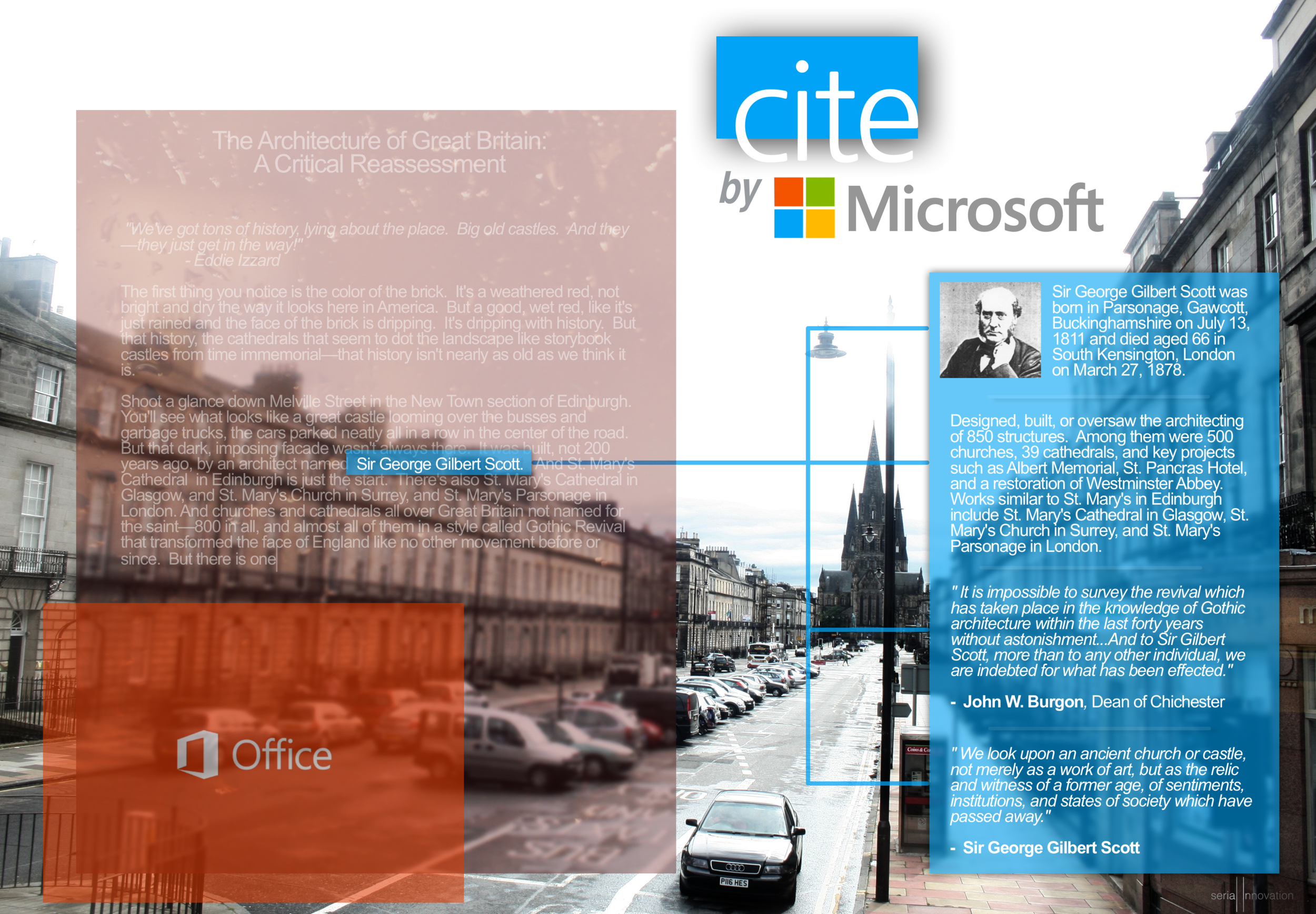 Cite by Microsoft PNG.png