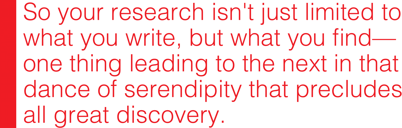 MSFT Seren Quote PNG.png
