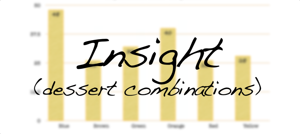 Con Insight v2 PNG.png