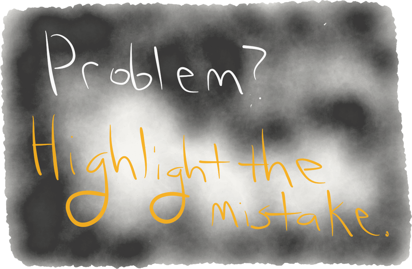 Finish Dialog 1 PNG.png