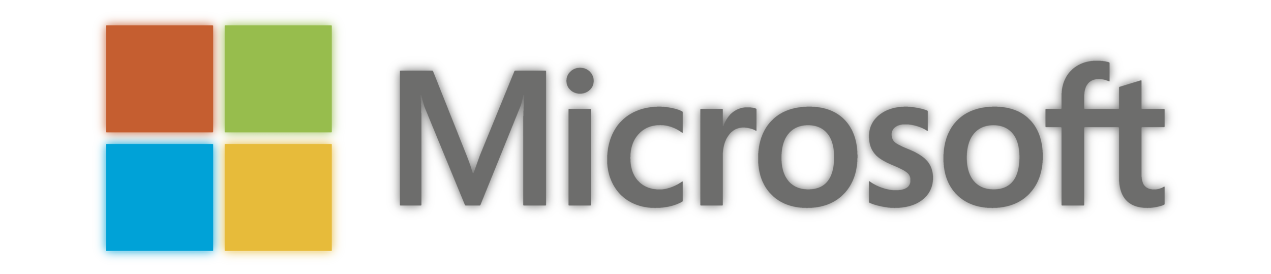 MSFT logo LARGE PNG.png