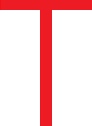 T Text PNG.png