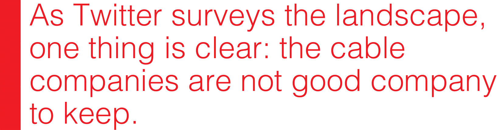 Twitter Landscape Quote PNG.png