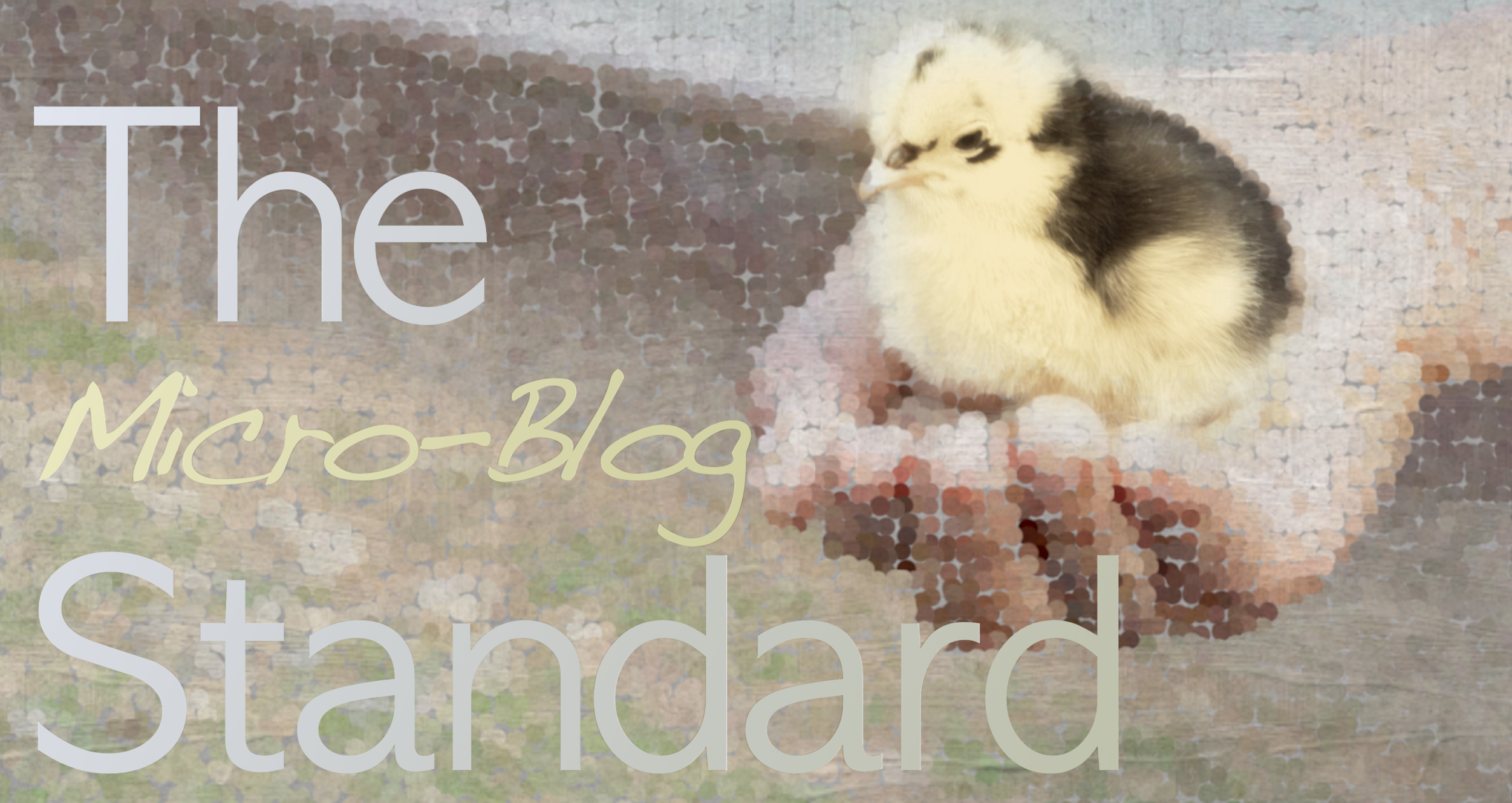 The Micoblog Standard small.png