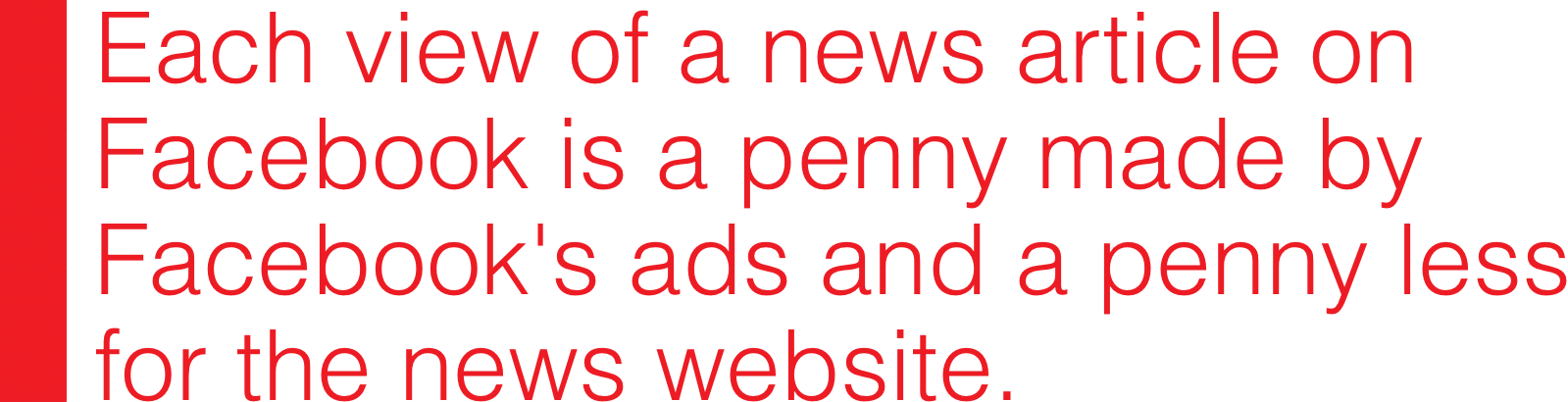 Facebook Ads Quote PNG.png