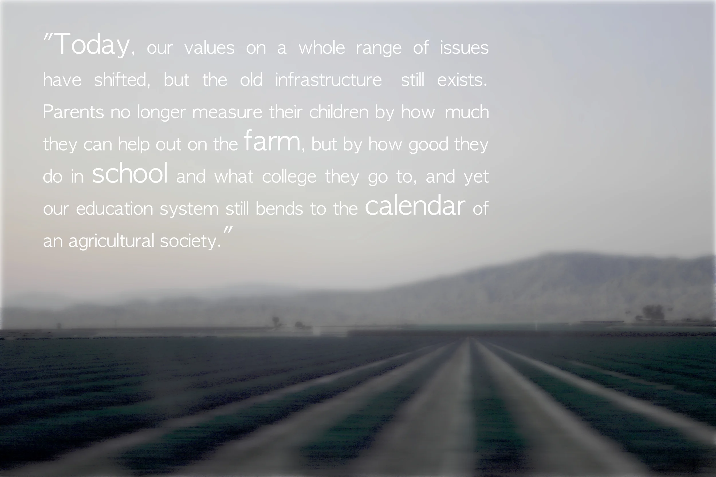 Farm Quote.jpg
