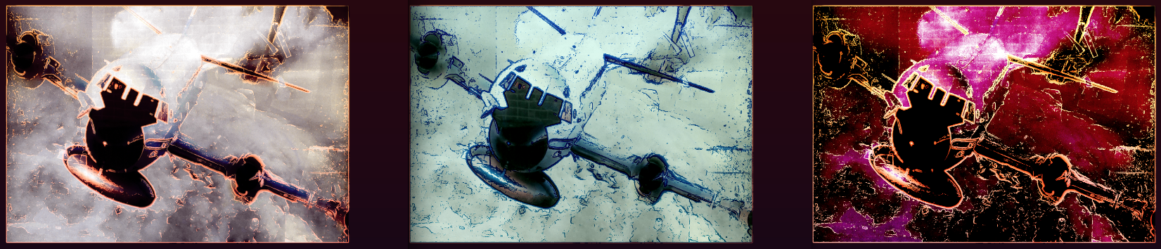 Plane Triplet PNG.png