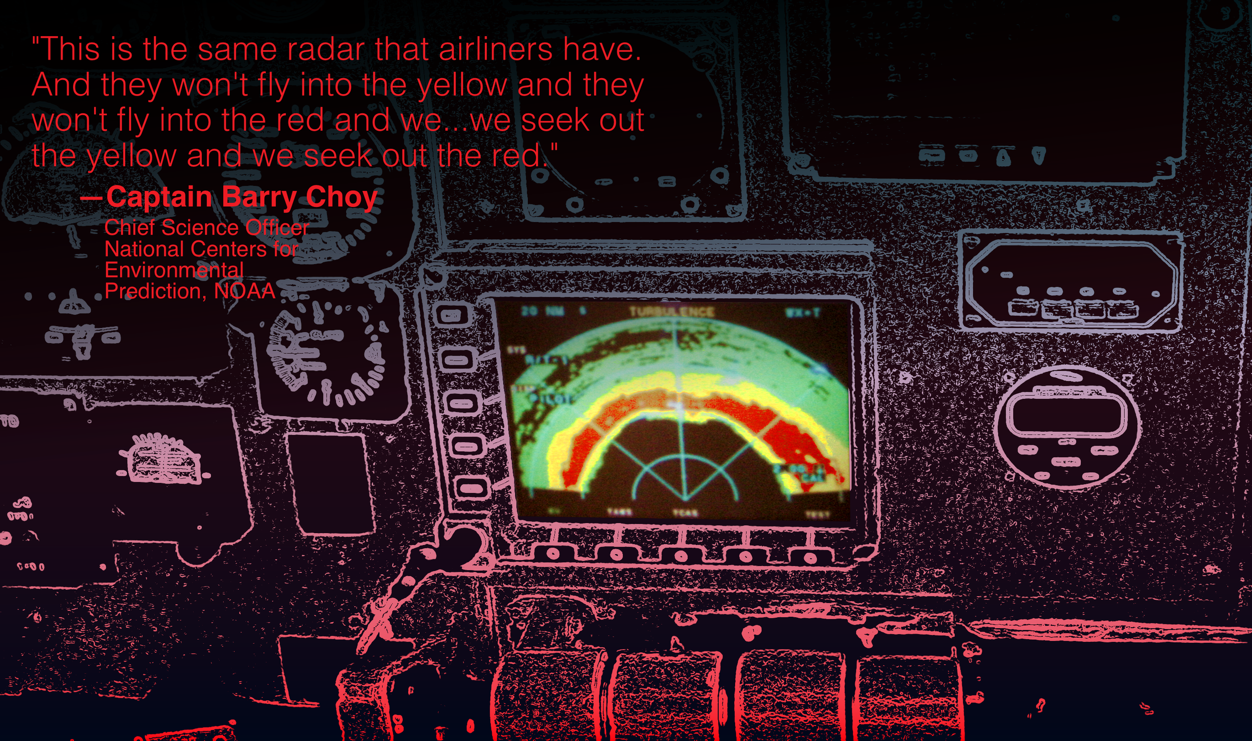 Radar Quote PNG.png