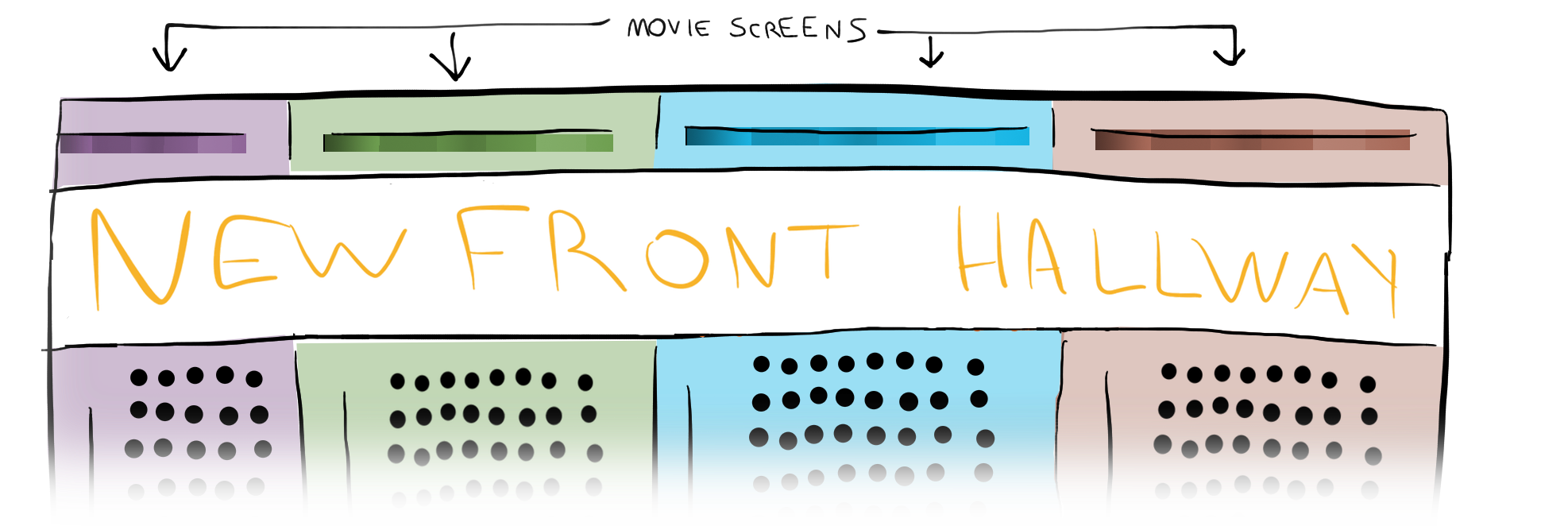 Theater Diagram PNG B.png