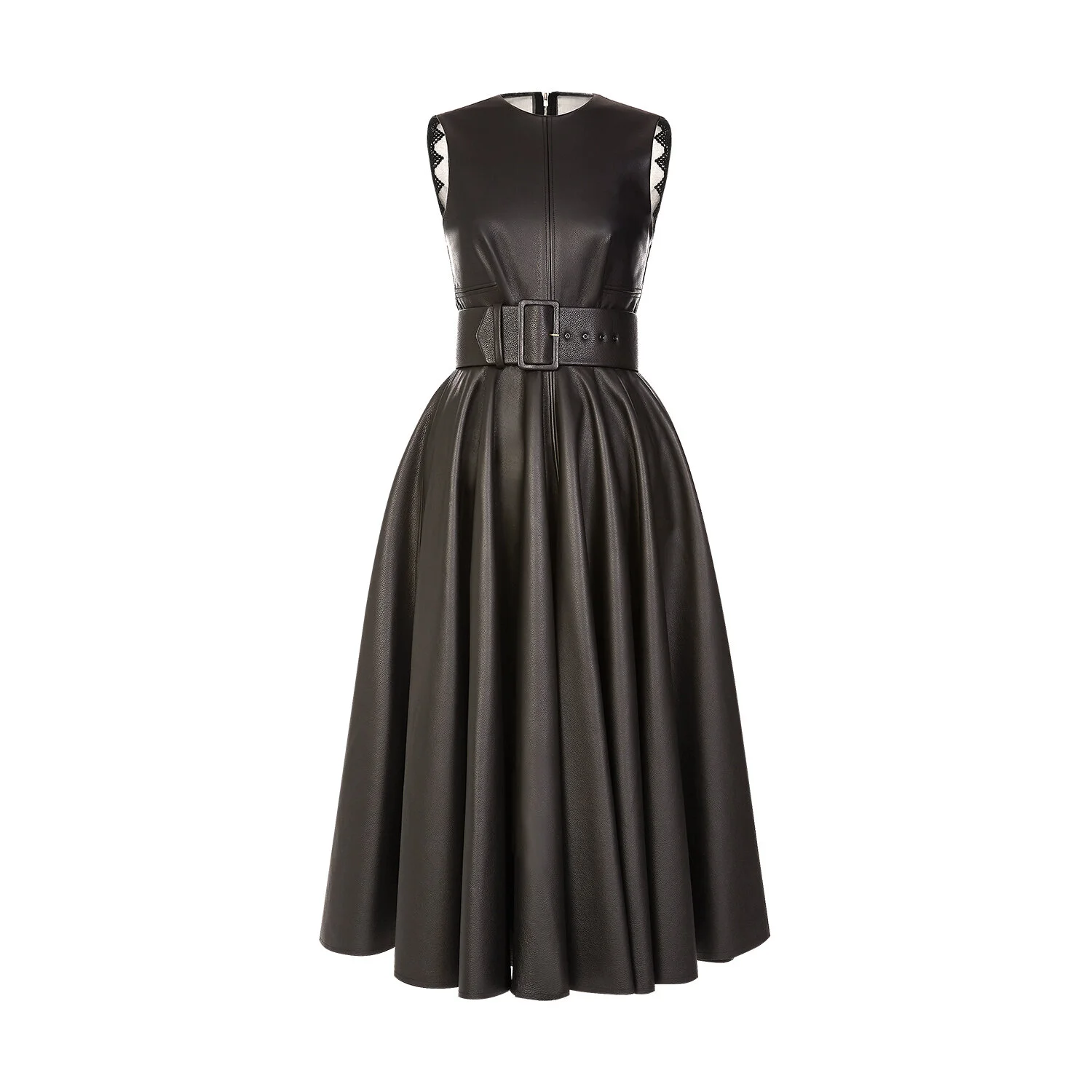 8967A24C-6FCC-4939-9741-C8FC431DBC26