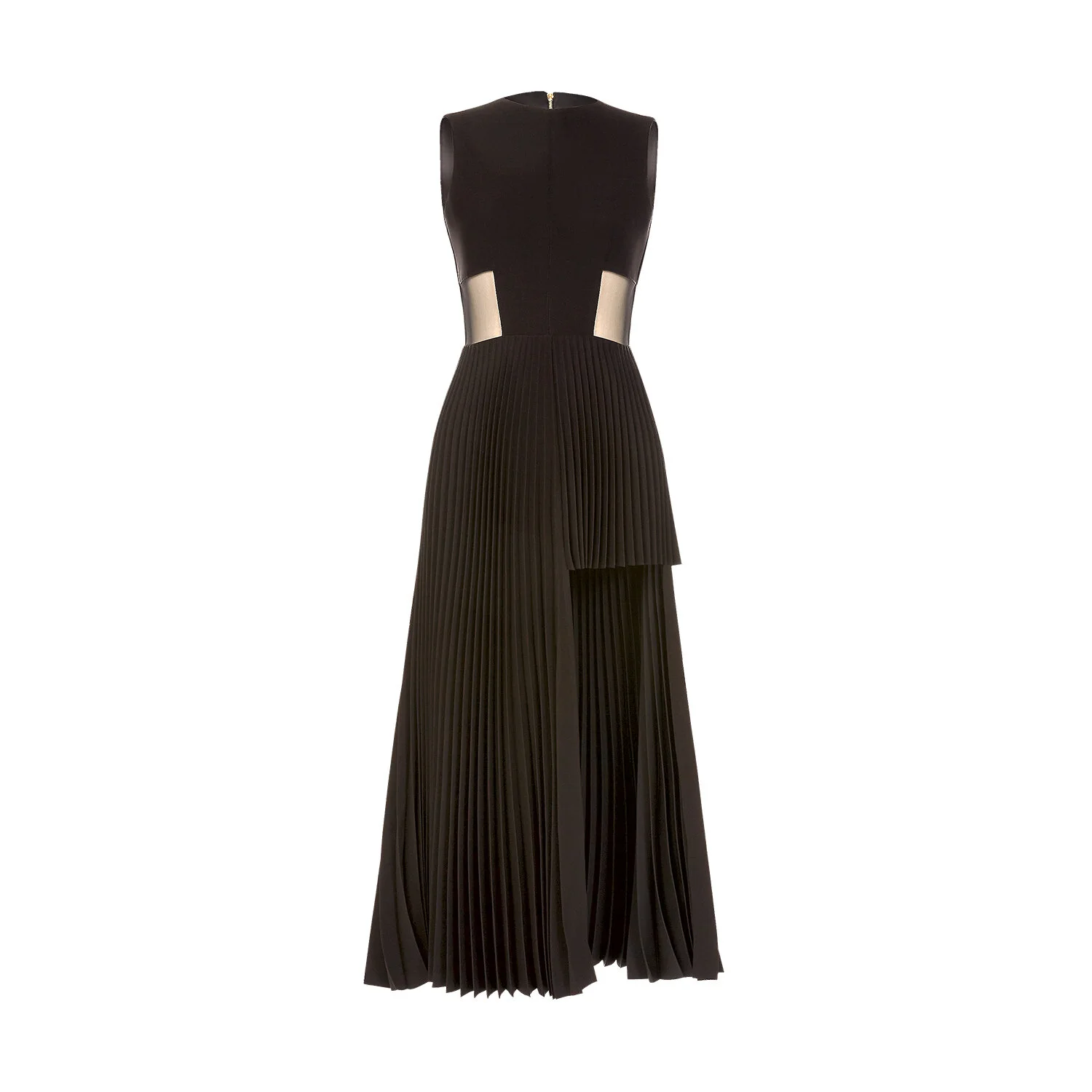 3106A38E-C613-49E5-87DA-62630EE54B4A