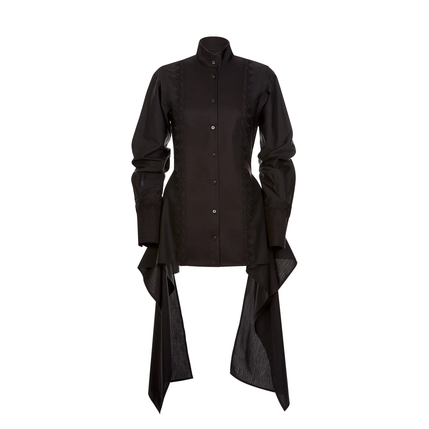 C6AB5395-64A3-4578-91DA-3E4B71E2D029