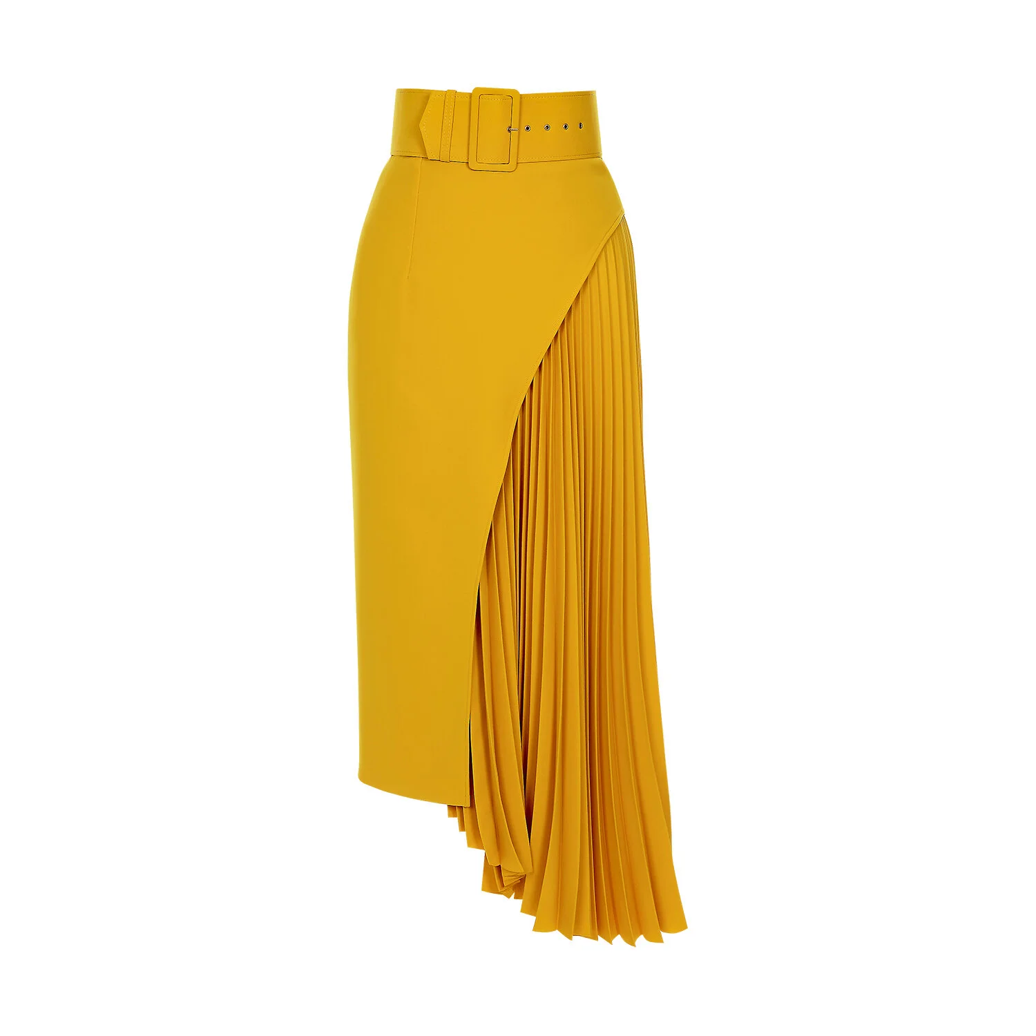 C4C0A685-2816-4901-9823-1339FF9A734B