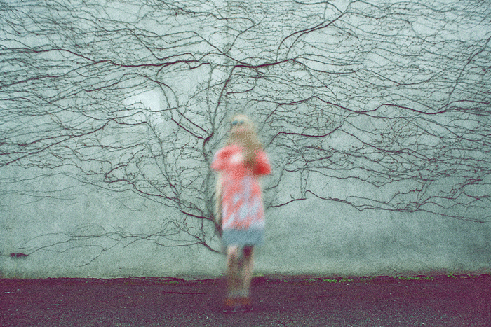 CARCOSA-ONE.gif
