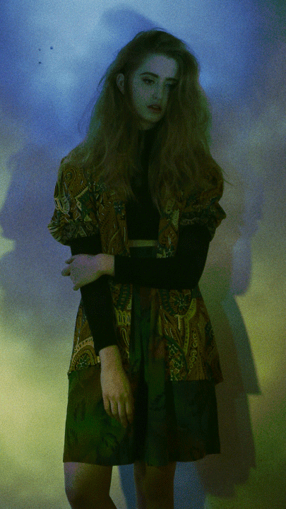 2-LARGE.gif