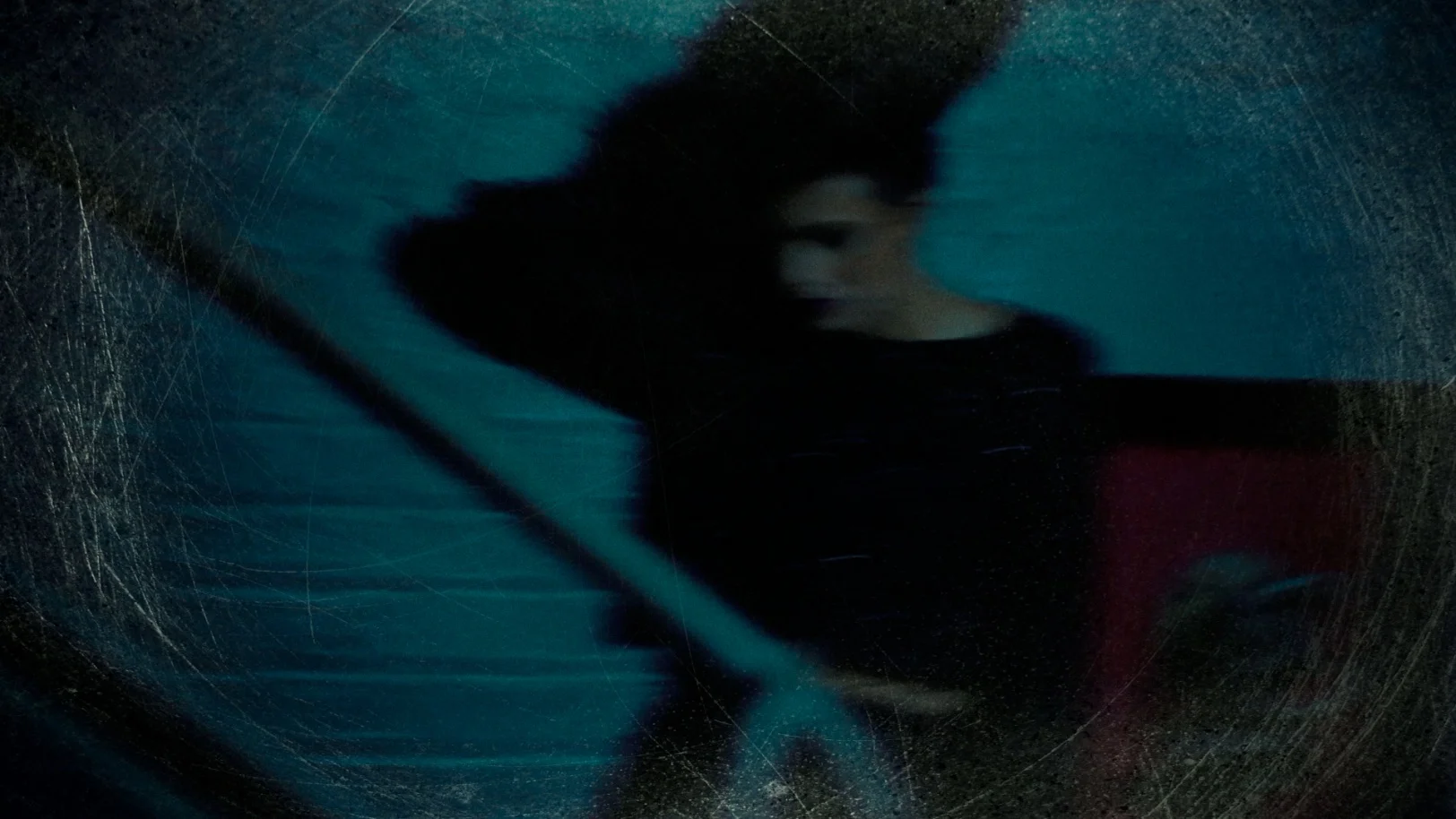 MVI_7209.MOV.Still001.jpg