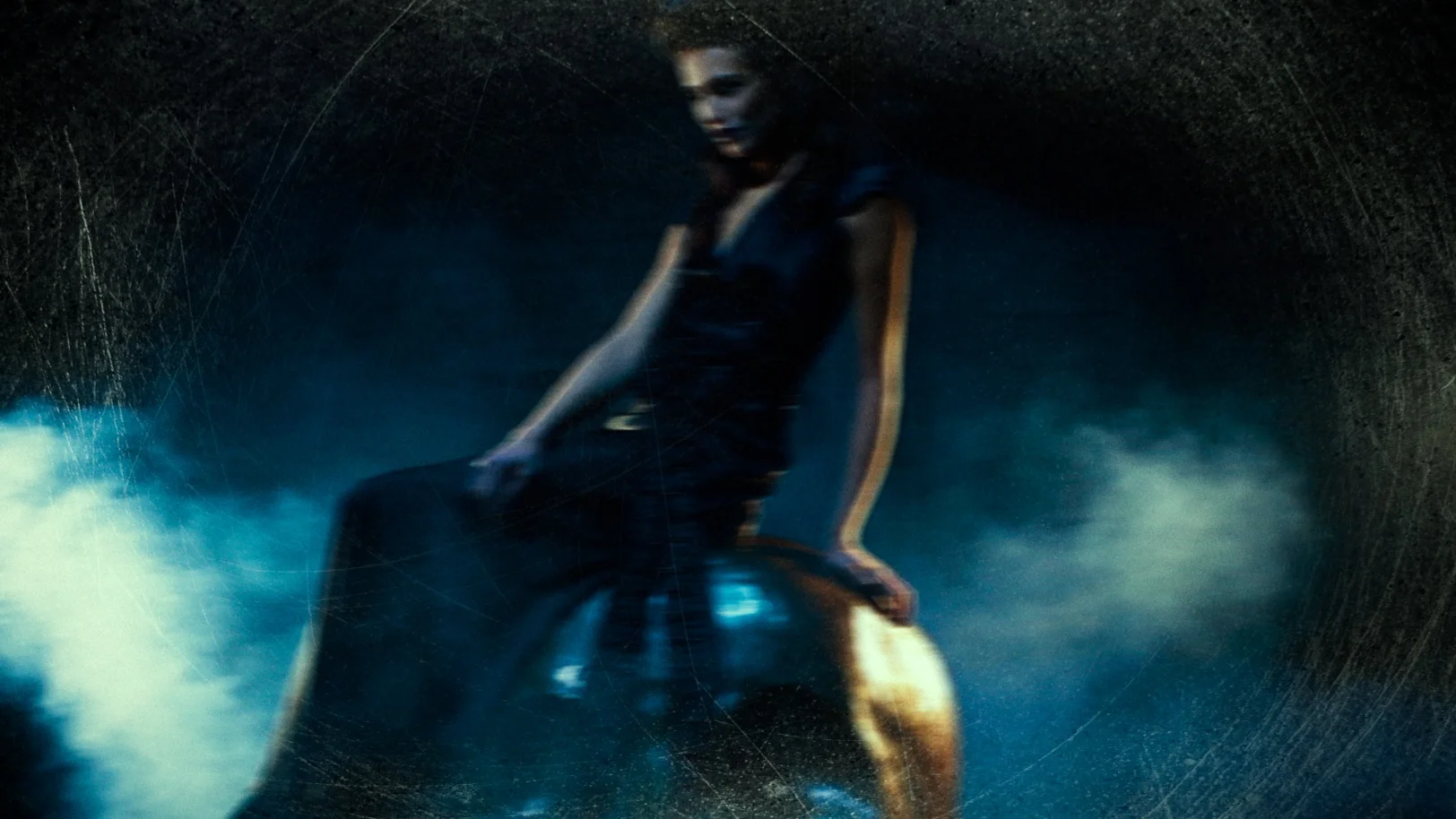 Sequence 01.Still006.jpg