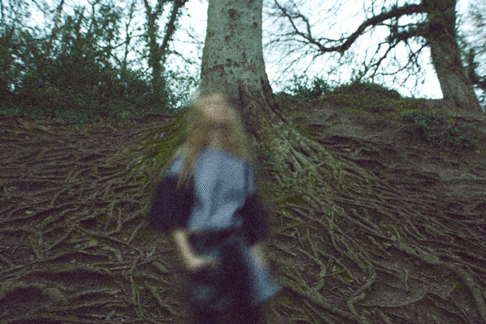 CARCOSA-FOUR.gif