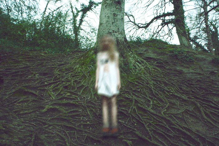 CARCOSA-THREE.gif