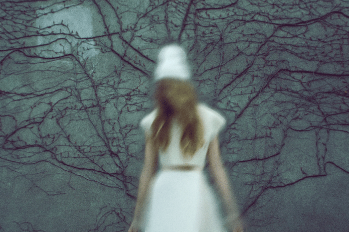 CARCOSA-TWO.gif