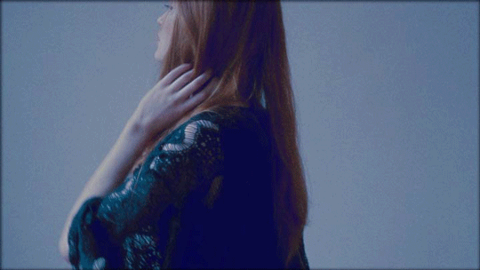 4.gif