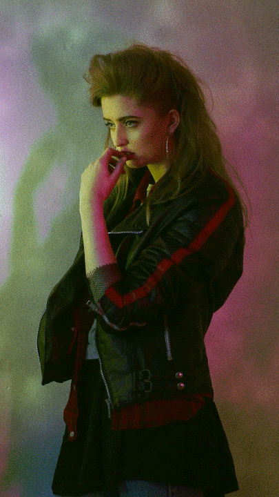 3-LARGE.gif