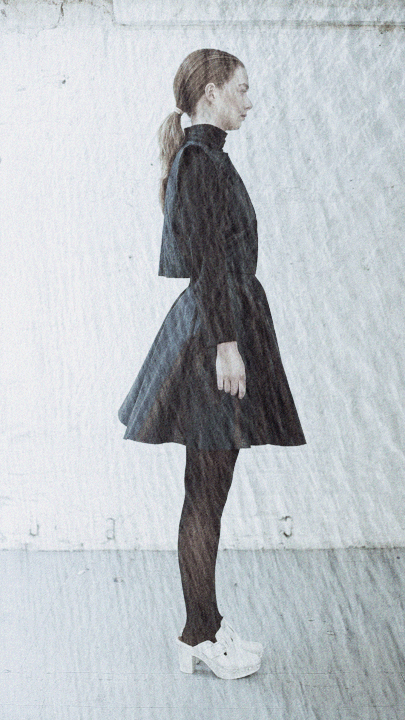 GIF1-FULLSIZE.gif