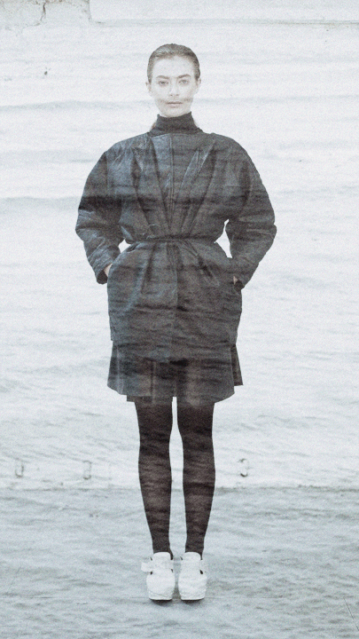 GIF-2-FULLSIZE.gif
