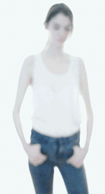 catwalk2.gif