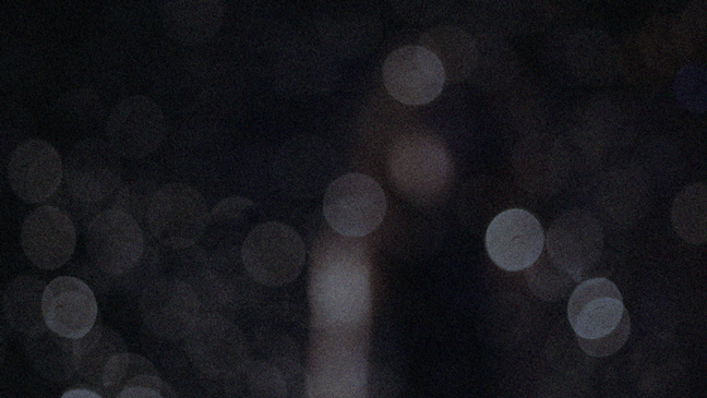 PLAINSONG2.gif