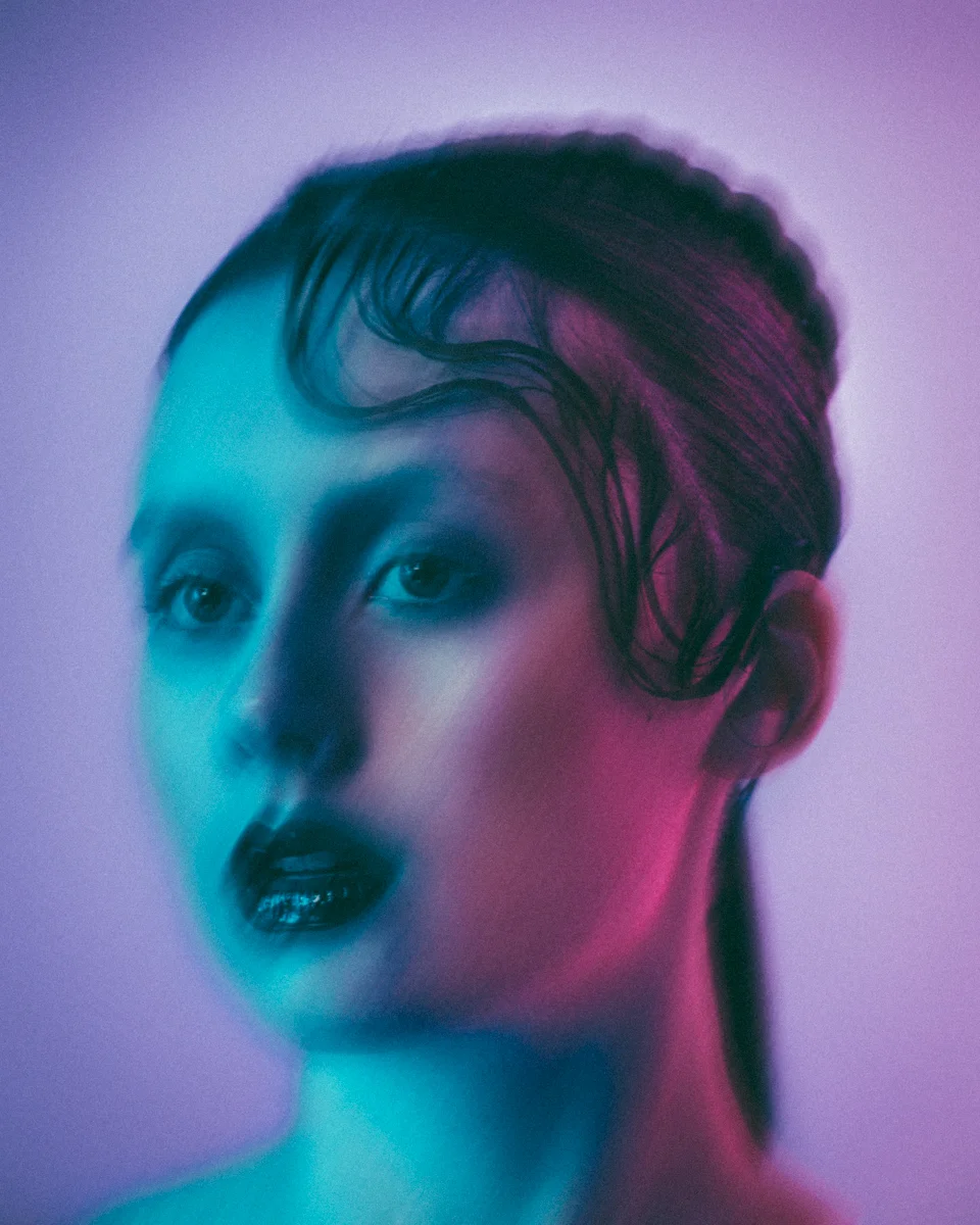 EF MAKEUP0251-Edit.jpg