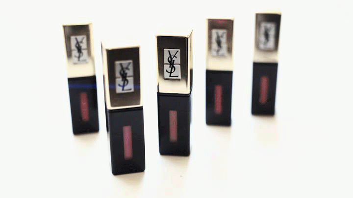 YSL-ONE.gif