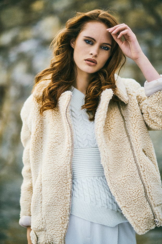 Whitejacket.png