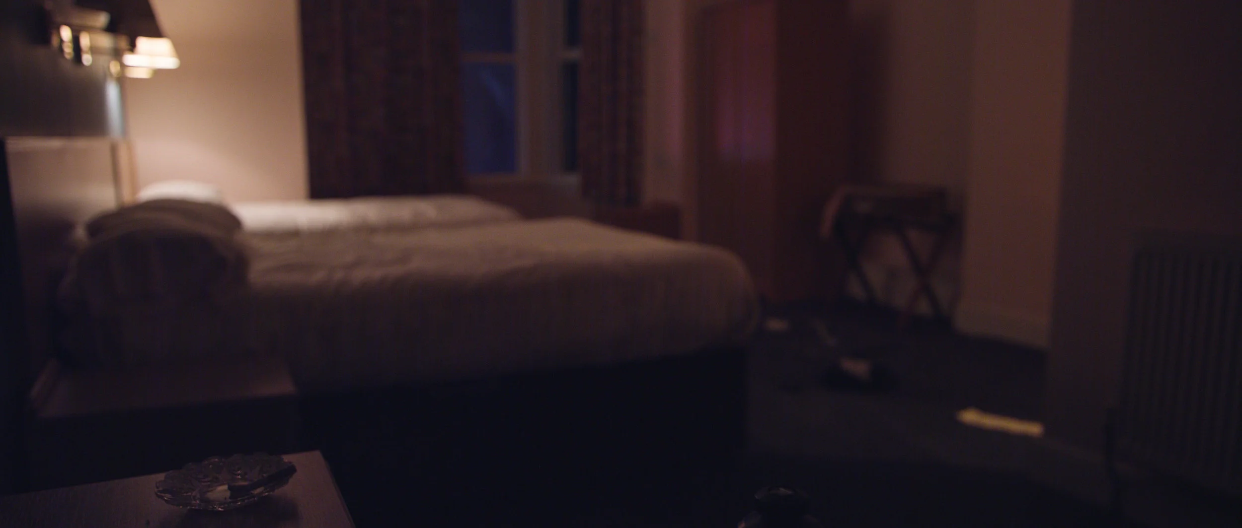 SC01B_T03.00_02_35_10.Still008.jpg