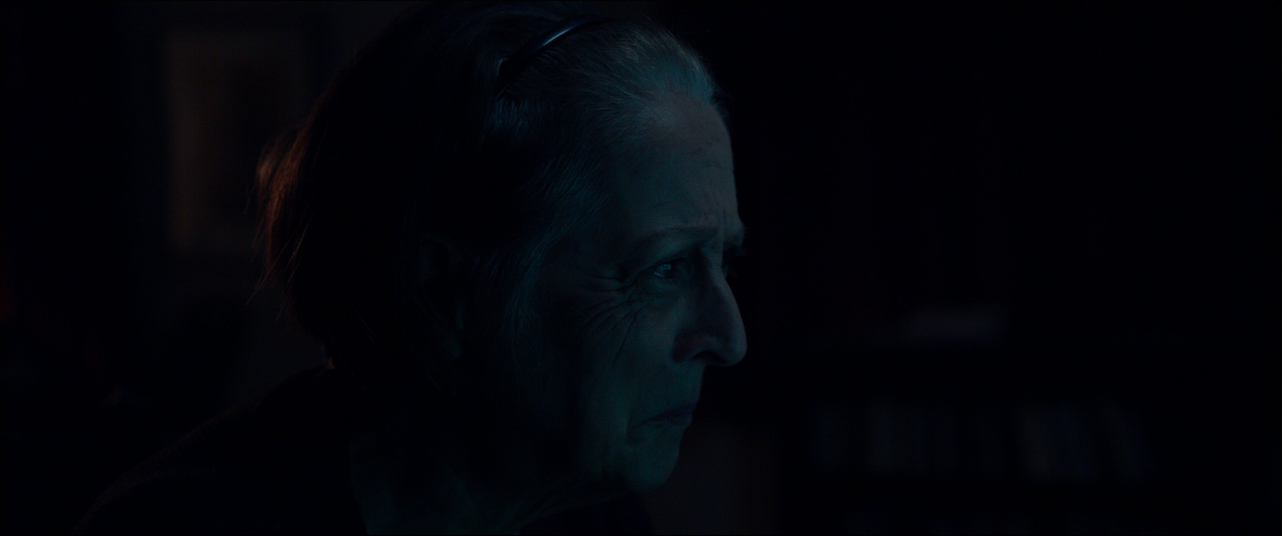 Screen Shot 2017-04-07 at 23.10.52.jpg