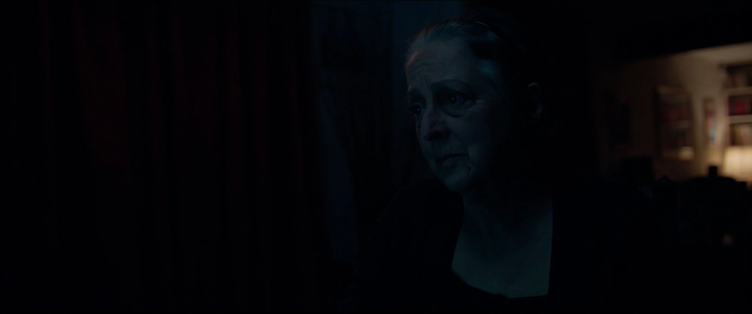 Screen Shot 2017-04-07 at 23.12.49.jpg