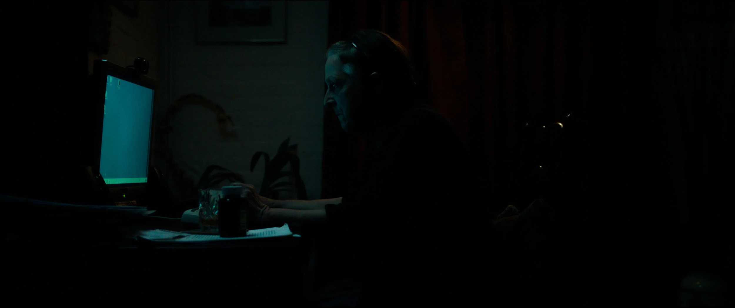 Screen Shot 2017-04-07 at 23.16.32.jpg