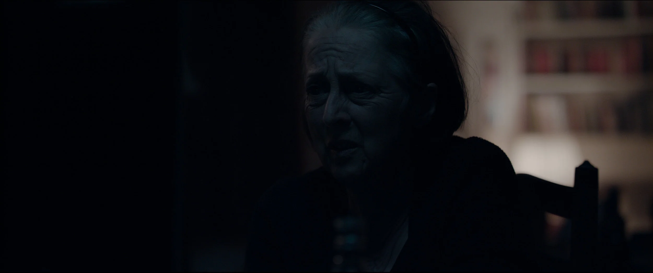 Screen Shot 2017-04-09 at 00.44.32.jpg