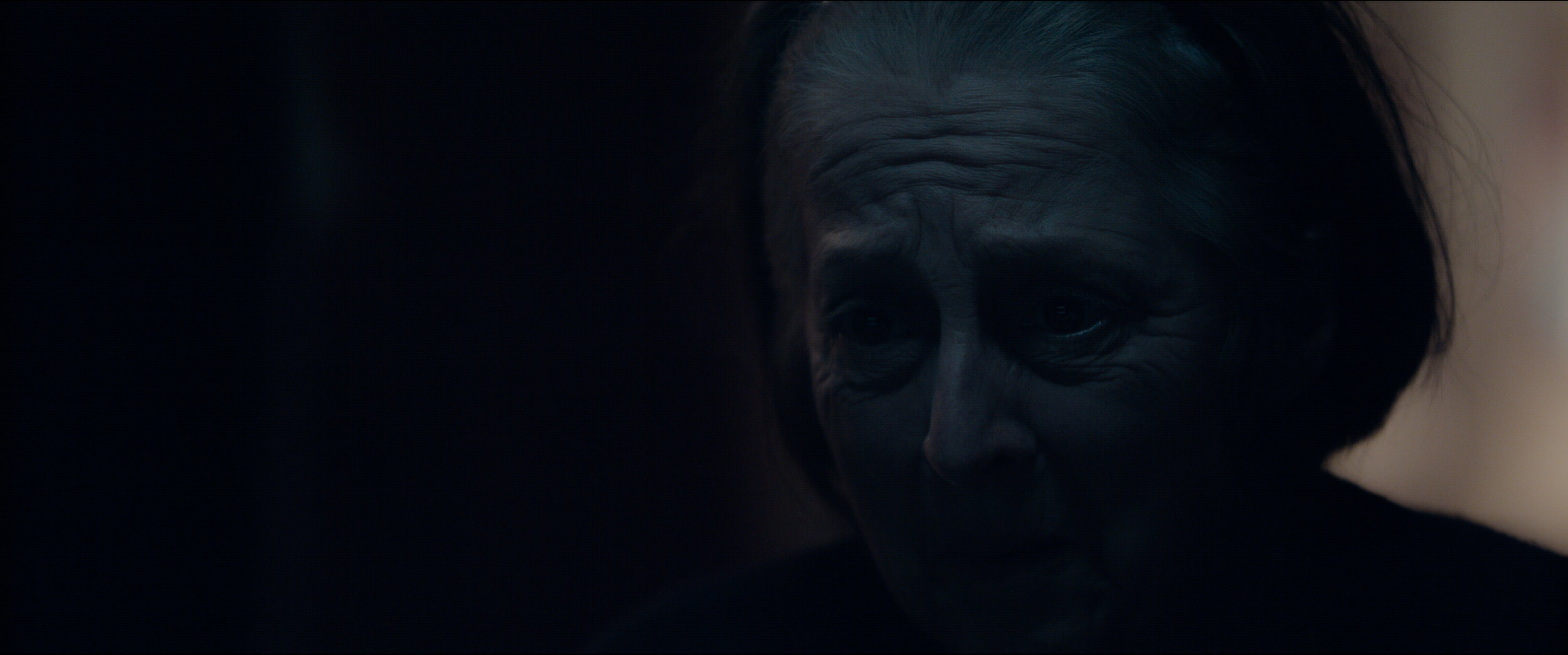 Screen Shot 2017-04-09 at 00.46.29.jpg