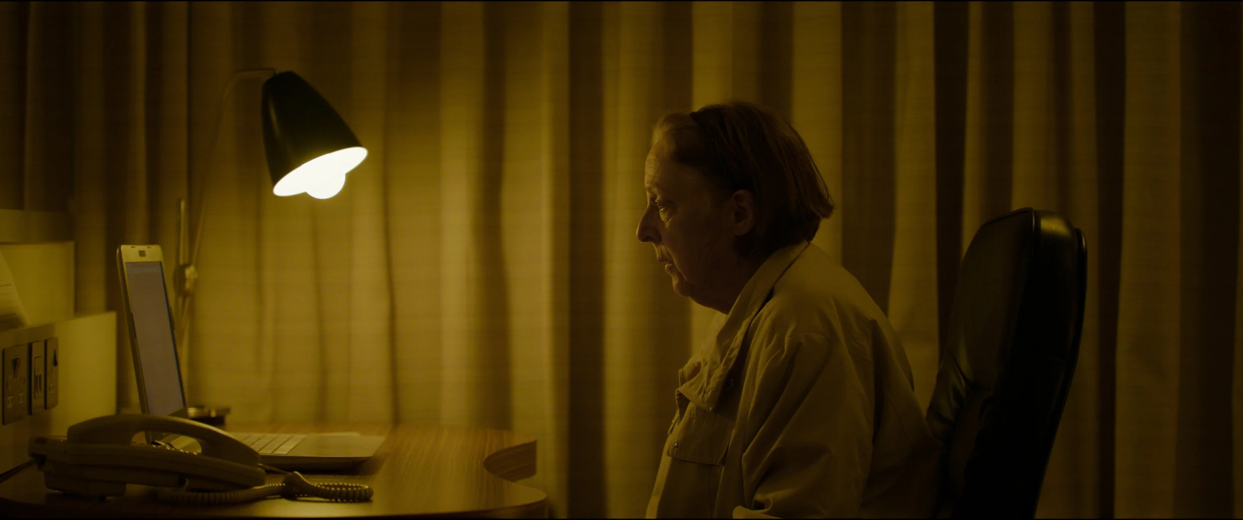 Screen Shot 2017-04-09 at 23.10.17.jpg