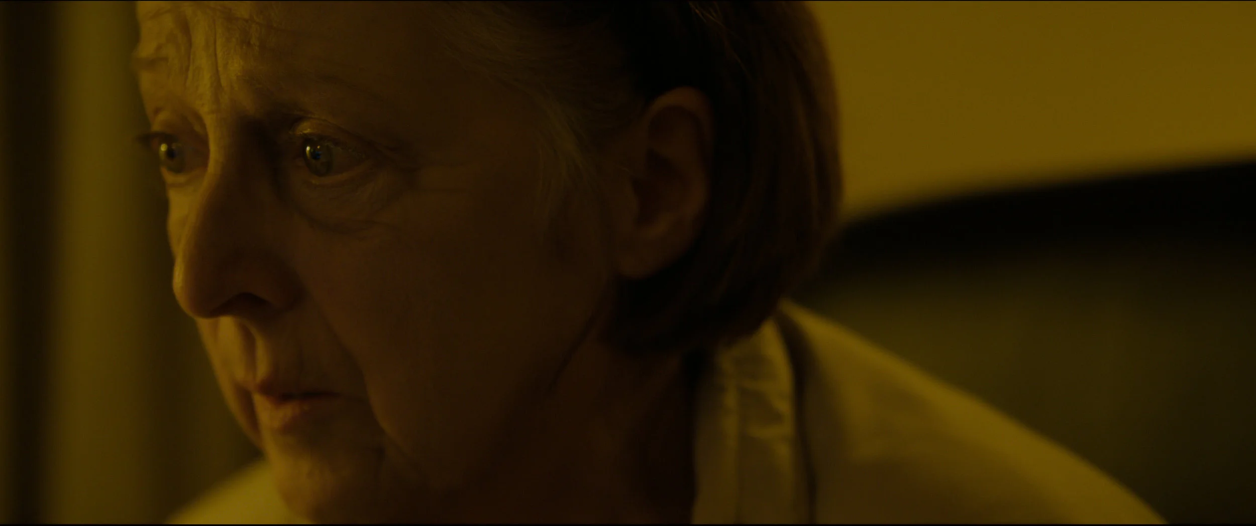 Screen Shot 2017-04-09 at 23.22.42.jpg