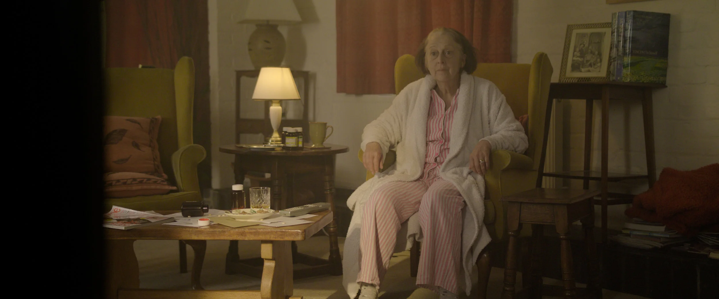 Screen Shot 2017-04-11 at 11.02.37.jpg