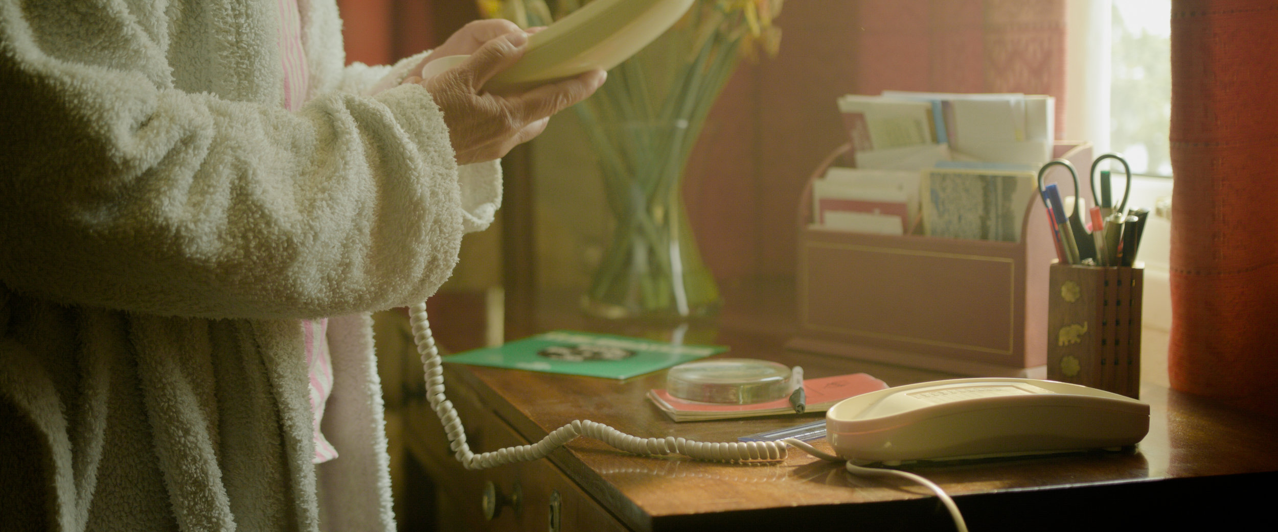 Screen Shot 2017-04-11 at 11.06.39.jpg