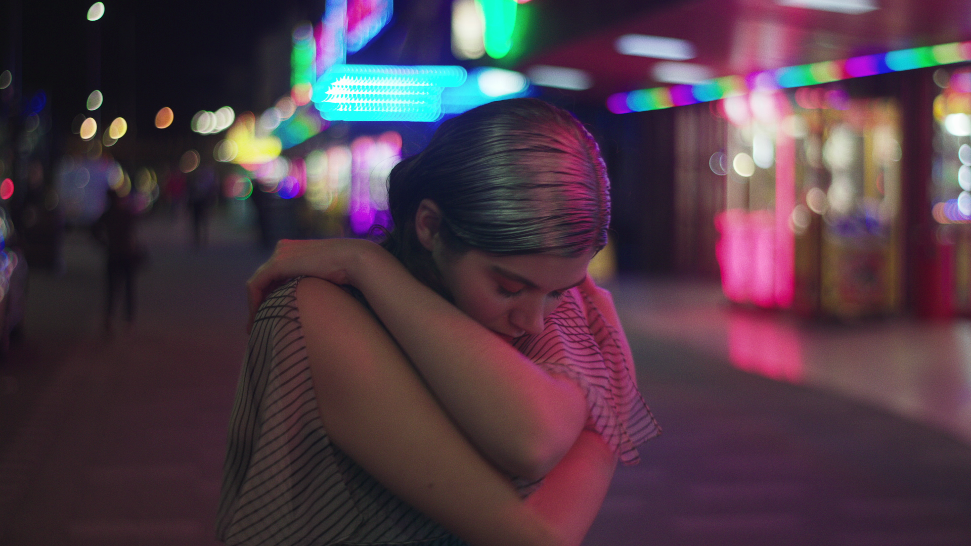 vlcsnap-2018-02-17-23h41m22s248.png