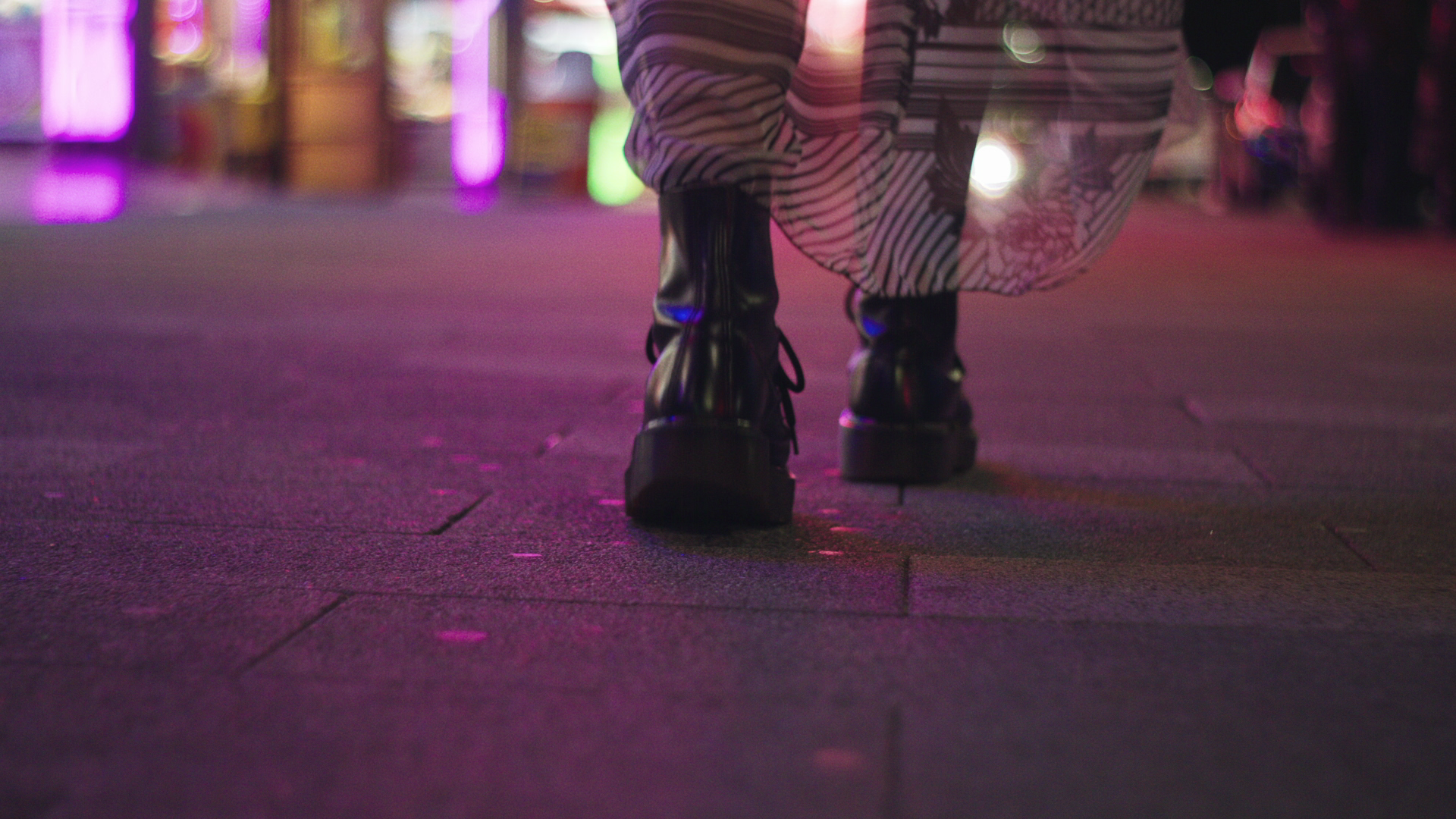 vlcsnap-2018-02-16-20h55m00s49.png