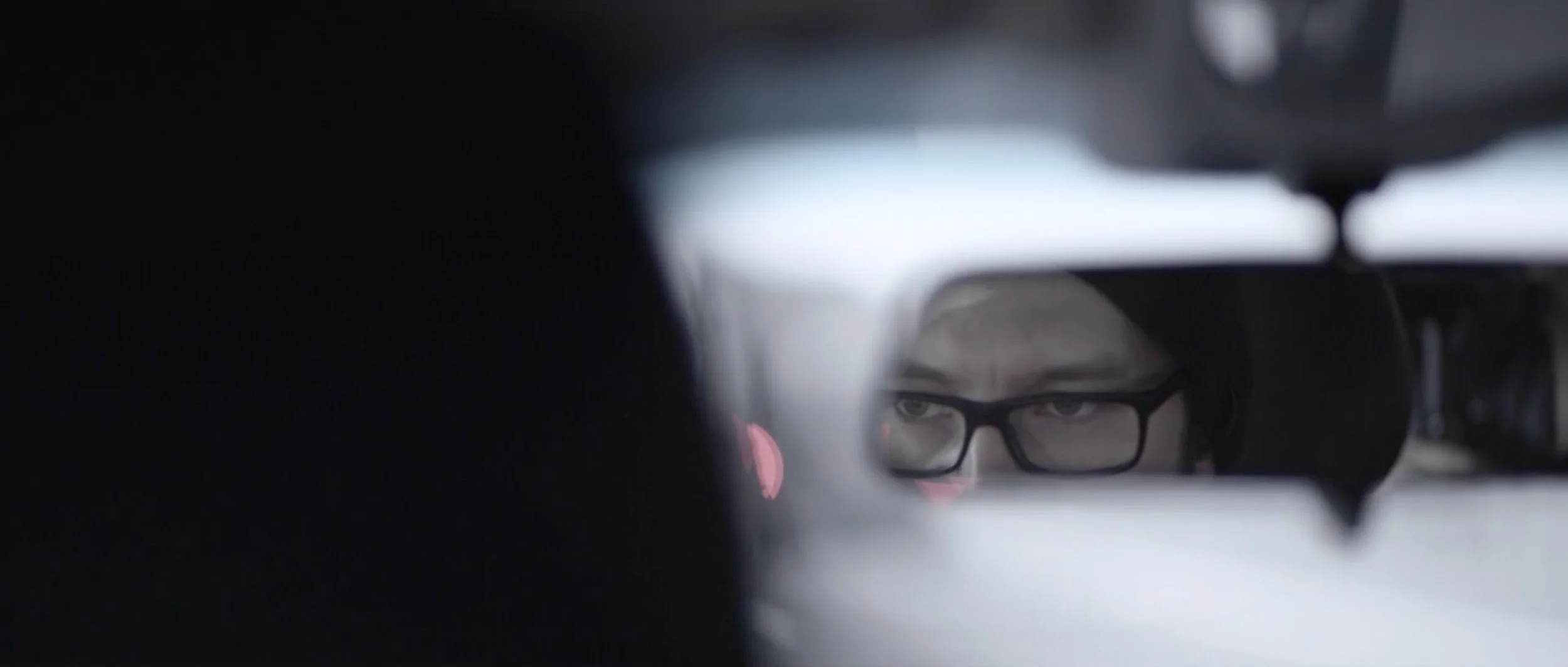 Screen Shot 2018-05-25 at 14.52.46.jpg